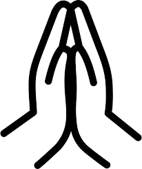 Namaskar